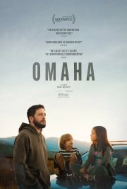 Омаха бесплатно
